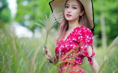 161电影网dy161.com